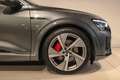 Audi Q8 e-tron 55 quattro S Edition 115 kWh S-LINE | LED M Gris - thumbnail 17