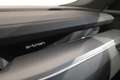 Audi Q8 e-tron 55 quattro S Edition 115 kWh S-LINE | LED M Gris - thumbnail 36