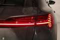 Audi Q8 e-tron 55 quattro S Edition 115 kWh S-LINE | LED M Gris - thumbnail 9