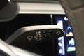 Audi Q8 e-tron 55 quattro S Edition 115 kWh S-LINE | LED M Gris - thumbnail 32