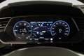 Audi Q8 e-tron 55 quattro S Edition 115 kWh S-LINE | LED M Gris - thumbnail 48