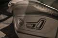 Audi Q8 e-tron 55 quattro S Edition 115 kWh S-LINE | LED M Gris - thumbnail 26