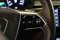 Audi Q8 e-tron 55 quattro S Edition 115 kWh S-LINE | LED M Gris - thumbnail 34