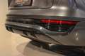 Audi Q8 e-tron 55 quattro S Edition 115 kWh S-LINE | LED M Gris - thumbnail 18