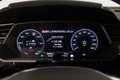 Audi Q8 e-tron 55 quattro S Edition 115 kWh S-LINE | LED M Gris - thumbnail 21