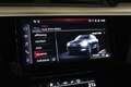 Audi Q8 e-tron 55 quattro S Edition 115 kWh S-LINE | LED M Gris - thumbnail 43