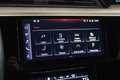 Audi Q8 e-tron 55 quattro S Edition 115 kWh S-LINE | LED M Gris - thumbnail 41