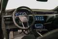 Audi Q8 e-tron 55 quattro S Edition 115 kWh S-LINE | LED M Gris - thumbnail 19