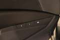Audi Q8 e-tron 55 quattro S Edition 115 kWh S-LINE | LED M Gris - thumbnail 28