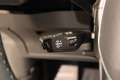 Audi Q8 e-tron 55 quattro S Edition 115 kWh S-LINE | LED M Gris - thumbnail 31