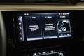 Audi Q8 e-tron 55 quattro S Edition 115 kWh S-LINE | LED M Gris - thumbnail 39