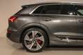 Audi Q8 e-tron 55 quattro S Edition 115 kWh S-LINE | LED M Gris - thumbnail 16