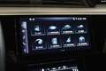 Audi Q8 e-tron 55 quattro S Edition 115 kWh S-LINE | LED M Gris - thumbnail 40