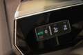 Audi Q8 e-tron 55 quattro S Edition 115 kWh S-LINE | LED M Gris - thumbnail 25
