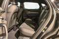 Audi Q8 e-tron 55 quattro S Edition 115 kWh S-LINE | LED M Gris - thumbnail 12