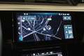 Audi Q8 e-tron 55 quattro S Edition 115 kWh S-LINE | LED M Gris - thumbnail 44