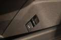 Audi Q8 e-tron 55 quattro S Edition 115 kWh S-LINE | LED M Gris - thumbnail 29