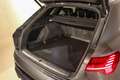 Audi Q8 e-tron 55 quattro S Edition 115 kWh S-LINE | LED M Gris - thumbnail 14