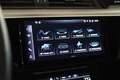 Audi Q8 e-tron 55 quattro S Edition 115 kWh S-LINE | LED M Gris - thumbnail 38