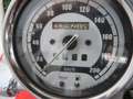BMW R 1200 C crvena - thumbnail 7
