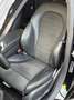 Mercedes-Benz C 200 d S205 9G-TRONIC AMG Line - thumbnail 12