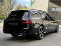 Mercedes-Benz C 200 d S205 9G-TRONIC AMG Line - thumbnail 5