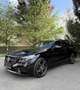 Mercedes-Benz C 200 d S205 9G-TRONIC AMG Line - thumbnail 1
