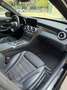 Mercedes-Benz C 200 d S205 9G-TRONIC AMG Line - thumbnail 18