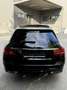 Mercedes-Benz C 200 d S205 9G-TRONIC AMG Line - thumbnail 7