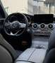 Mercedes-Benz C 200 d S205 9G-TRONIC AMG Line - thumbnail 15