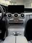 Mercedes-Benz C 200 d S205 9G-TRONIC AMG Line - thumbnail 16