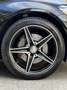 Mercedes-Benz C 200 d S205 9G-TRONIC AMG Line - thumbnail 9