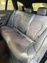 Mercedes-Benz C 200 d S205 9G-TRONIC AMG Line - thumbnail 17