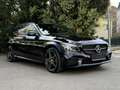 Mercedes-Benz C 200 d S205 9G-TRONIC AMG Line - thumbnail 3