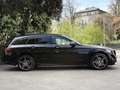 Mercedes-Benz C 200 d S205 9G-TRONIC AMG Line - thumbnail 4