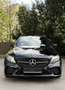 Mercedes-Benz C 200 d S205 9G-TRONIC AMG Line - thumbnail 2