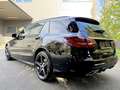 Mercedes-Benz C 200 d S205 9G-TRONIC AMG Line - thumbnail 8