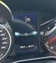 Mercedes-Benz C 200 d S205 9G-TRONIC AMG Line - thumbnail 11