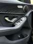 Mercedes-Benz C 200 d S205 9G-TRONIC AMG Line - thumbnail 14