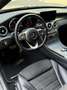 Mercedes-Benz C 200 d S205 9G-TRONIC AMG Line - thumbnail 10