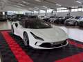 Ferrari Sonstige F8 Carbon Paket/JBL/Lift Weiß - thumbnail 4