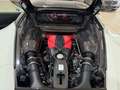 Ferrari Sonstige F8 Carbon Paket/JBL/Lift Weiß - thumbnail 16