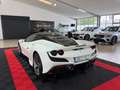 Ferrari Sonstige F8 Carbon Paket/JBL/Lift Weiß - thumbnail 11