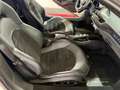 Ferrari Sonstige F8 Carbon Paket/JBL/Lift Weiß - thumbnail 20