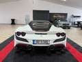 Ferrari Sonstige F8 Carbon Paket/JBL/Lift Weiß - thumbnail 6