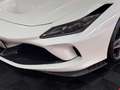 Ferrari Sonstige F8 Carbon Paket/JBL/Lift Weiß - thumbnail 12