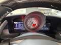 Ferrari Sonstige F8 Carbon Paket/JBL/Lift Weiß - thumbnail 23