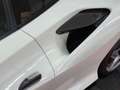 Ferrari Sonstige F8 Carbon Paket/JBL/Lift Weiß - thumbnail 13