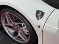 Ferrari Sonstige F8 Carbon Paket/JBL/Lift Weiß - thumbnail 14