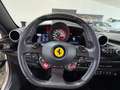 Ferrari Sonstige F8 Carbon Paket/JBL/Lift Weiß - thumbnail 18